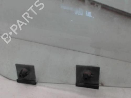 Used Front right door window Front right door window DACIA LOGAN MCV (KS_) 1.5 dCi (KS04) (88 hp) 26985565 26985565