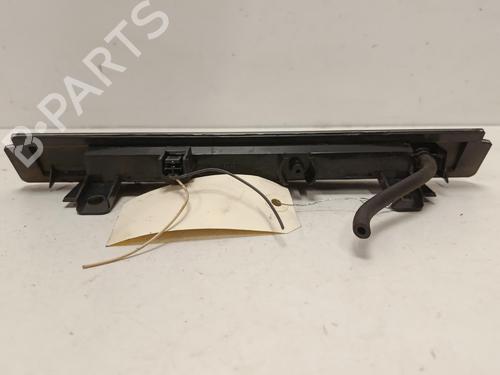 Used Third brake light Third brake light RENAULT ZOE (BFM_) ZOE (92 hp) 38763289 38763289