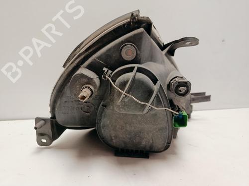 Scheinwerfer links für Scheinwerfer links 38584938 38584938