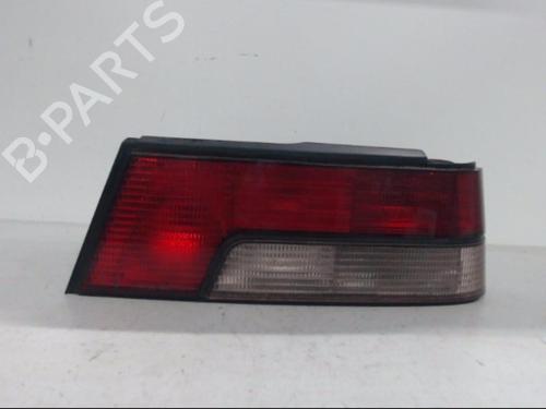 Used Right taillight PEUGEOT 405 I (15B) 1.6 (94 hp) 26992751