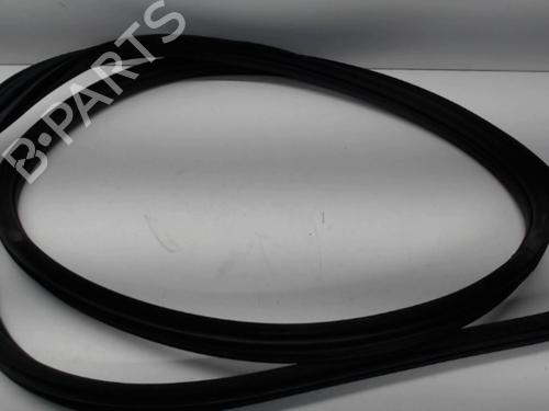 Rubber door seal CITROËN DS5 2.0 HDi 165 BP27020252C142
