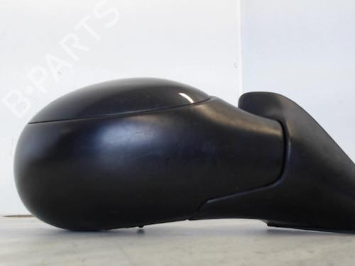 Used Right mirror CITROËN XSARA PICASSO (N68) 2.0 HDi (90 hp) 27010440
