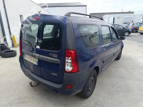 rear-right-exterior-door-handle-dacia-logan-mcv-ks_-2007-36544657 main image