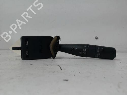 Hovedlysbryter PEUGEOT 206 Hatchback (2A/C) 1.9 D (69 hp) 30859989