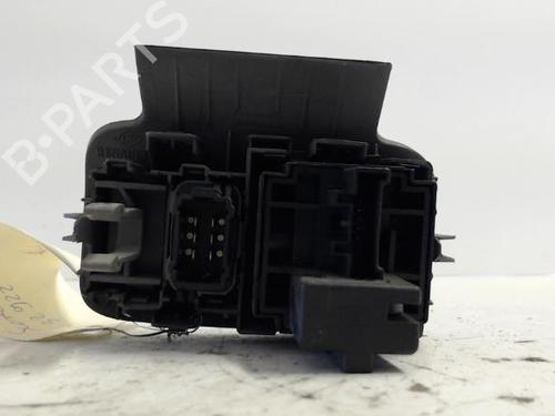 headlight-switch-renault-scenic-ii-jm01_-2003-2004-2005-2006-2007-2008-2009-2010-27014249 main image