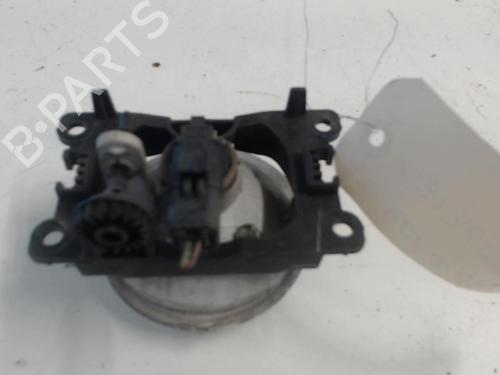 Used Right front fog light Right front fog light PEUGEOT 206+ (2L_, 2M_) 1.4 i (73 hp) 30161902 30161902