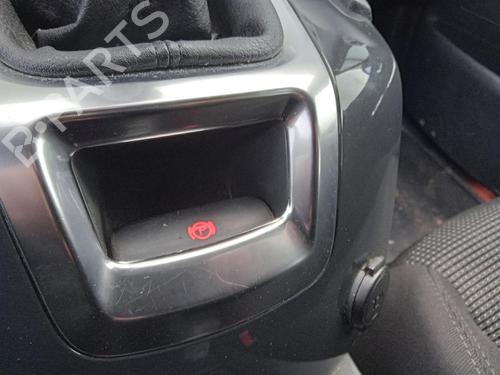 Used Switch PEUGEOT 5008 (0U_, 0E_) 1.6 HDi (110 hp) 26994789