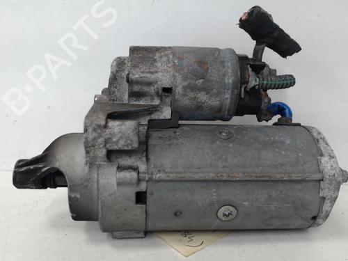 Starter MERCEDES-BENZ A-CLASS (W169) A 180 CDI (169.007, 169.307) | BP26995726M8 