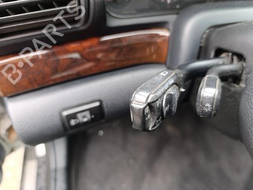 switch-audi-a4-b5-8d2-1994-1995-1996-1997-1998-1999-2000-2001-38609092 main image