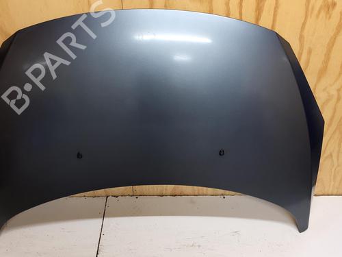 Hood PEUGEOT 307 Break (3E) 1.6 HDi 110 | BP26996420C1 