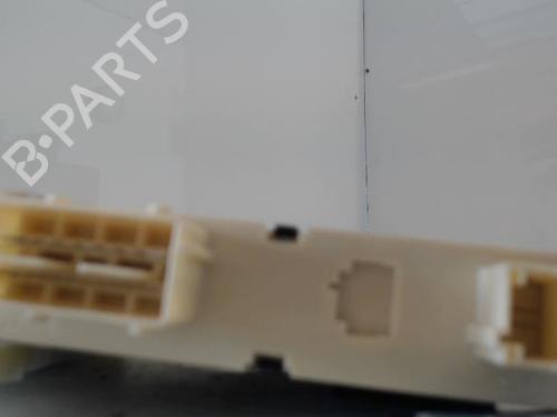 Used Front right window mechanism CITROËN C4 I (LC_) 1.6 HDi (109 hp) 27006628