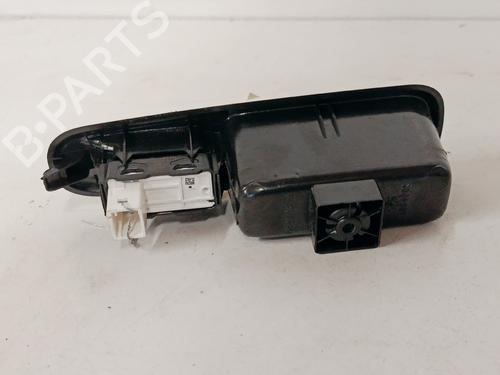 Right rear window switch CITROËN C3 III (SX) 1.5 BlueHDi 100 (SXYHYP, SXYHTU) | BP36589873I28 - Image 2