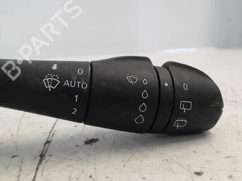 steering-column-stalk-renault-clio-iv-bh_-2012-2013-2014-2015-2016-2017-2018-2019-2020-2021-26990528 main image