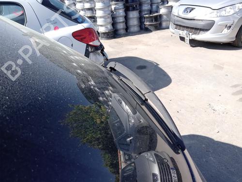 Used Rear windshield wiper arm FORD KA (RU8) 1.2 (69 hp) 26988617