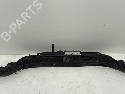 Crossmember RENAULT MEGANE II (BM0/1_, CM0/1_) 1.5 dCi (BM02, BM13, BM2A, CM02, CM13) | BP27023658C162 