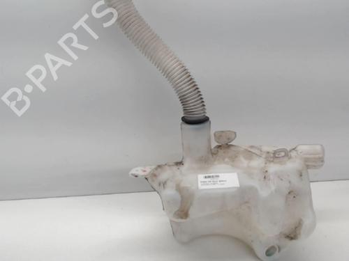Spylertank CITROËN BERLINGO MULTISPACE (B9) 1.6 HDi 110 | BP26999469C113 