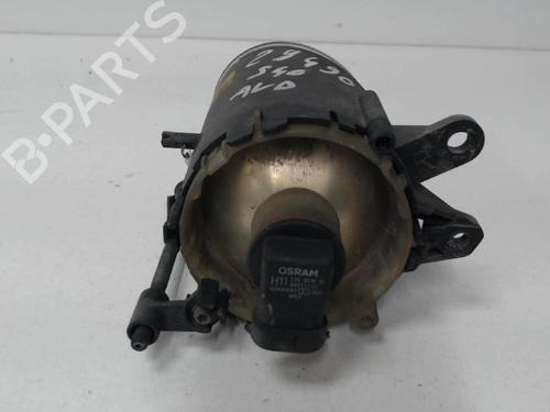 Used Right front fog light Right front fog light VOLVO S40 II (544) 2.0 D (136 hp) 27005464 27005464