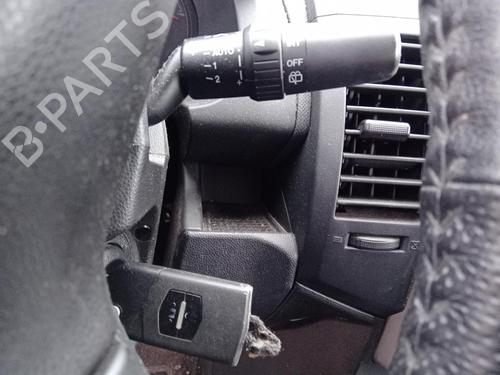 Used Ignition barrel MAZDA 5 (CR) 2.0 CD (CR19) (143 hp) 27009583