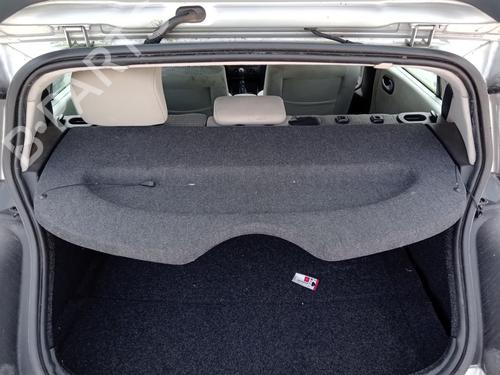 Hattehylde Hattehylde RENAULT MEGANE II (BM0/1_, CM0/1_) 1.5 dCi (BM1E, CM1E) (106 hp) 33701194 33701194