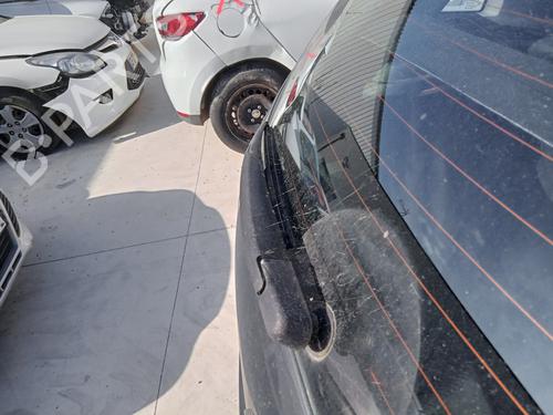 Used Rear windshield wiper arm CITROËN C3 II (SC_) 1.2 VTi 82 (82 hp) 26989423