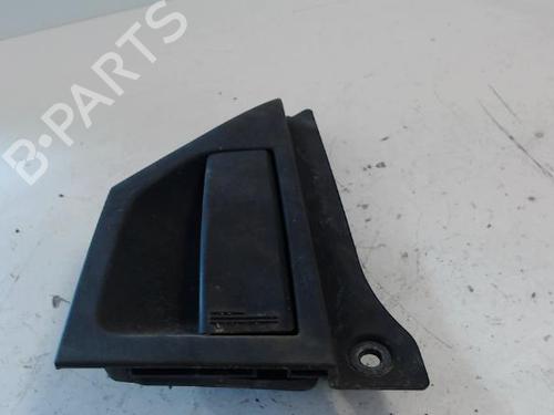 rear-right-exterior-door-handle-renault-twingo-iii-bcm_-bca_-2014-26983028 main image
