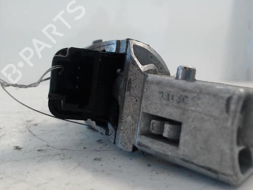 Ignition barrel CITROËN BERLINGO MULTISPACE (B9) 1.6 HDi 110 | BP27001361M48 