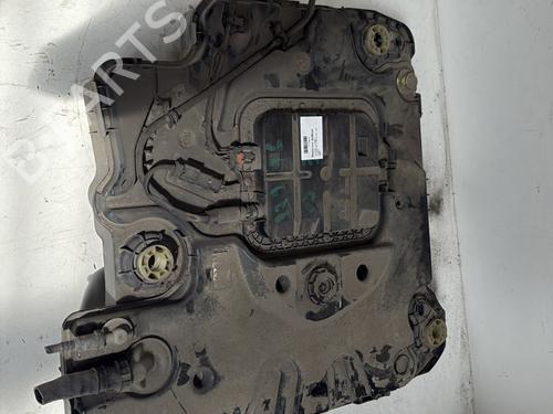Used AdBlue tank CITROËN C4 CACTUS 1.5 BlueHDi 100 (102 hp) 32139110