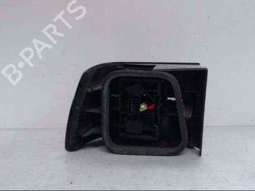 Right taillight CITROËN XANTIA (X1_, X2_) 1.9 Turbo D | BP27022549C35 