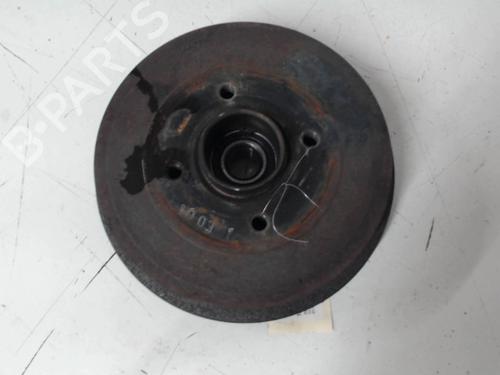 other-renault-clio-ii-bb_-cb_-1998-1999-2000-2001-2002-2003-2004-2005-2006-2007-2008-2009-2010-2011-2012-2013-2014-2015-2016-32095612 main image