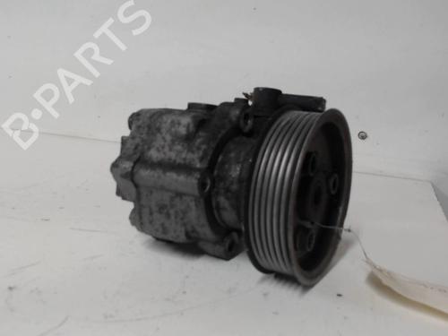 Used Steering pump VW TRANSPORTER T5 Van (7HA, 7HH, 7EA, 7EH) 2.0 TDI (140 hp) 30930471
