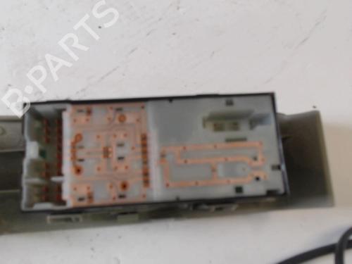 Switch NISSAN MICRA III (K12) 1.2 16V | BP27011168I30 