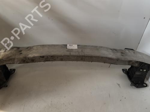 Used Front bumper reinforcement AUDI A3 Sportback (8PA) 2.0 TDI 16V (140 hp) 31193846