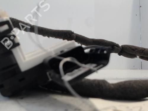 rear-right-lock-citroen-berlingo-multispace-b9-2008-27001359 main image