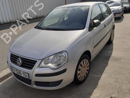 AC compressor VW POLO (9N_, 9A_) 1.4 TDI | BP26987838M34 