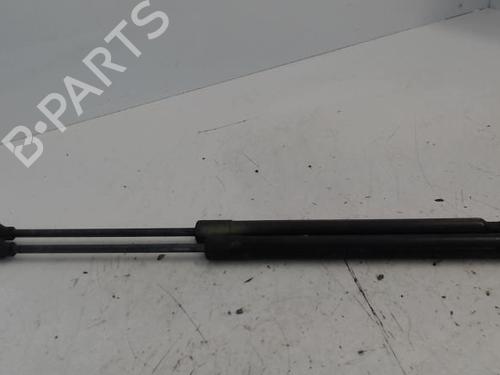 Tailgate lift support RENAULT CLIO IV (BH_) 1.5 dCi 90 | BP26990748C138 