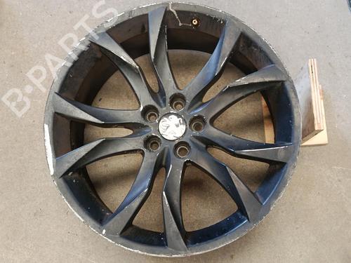 rim-peugeot-407-coupe-6c_-2005-34525658 main image