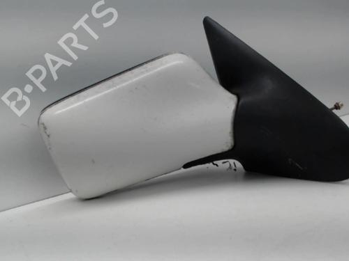 Right mirror SEAT CORDOBA (6K1, 6K2) 1.9 D | BP27020228C27 