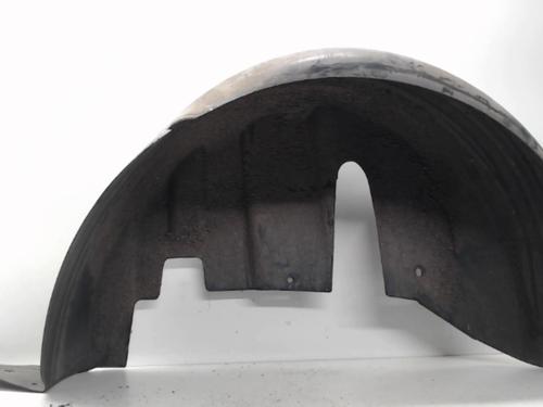 Wheel arch CITROËN C3 Pluriel (HB_) 1.4 | BP26999647C56 