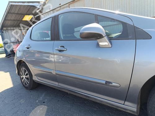 puerta-delantera-derecha-peugeot-308-i-4a_-4c_-2007-2008-2009-2010-2011-2012-2013-2014-2015-2016-36655004 main image