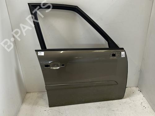 Used Right front door CITROËN C4 Grand Picasso I (UA_) 1.6 HDi (109 hp) 26990634