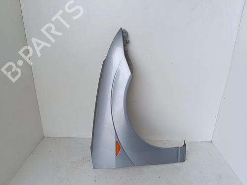 right-front-fenders-ford-focus-i-daw-dbw-1998-1999-2000-2001-2002-2003-2004-2005-2006-2007-2008-2009-36400314 main image