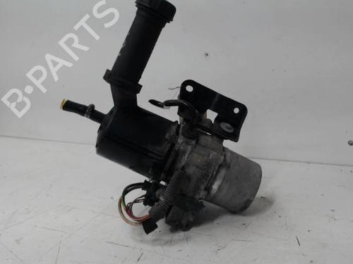 Used Steering pump Steering pump CITROËN C4 I (LC_) 1.6 HDi (109 hp) 30752564 30752564