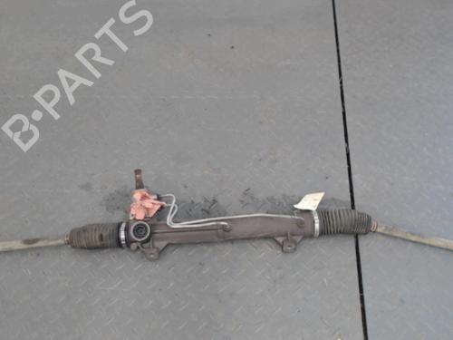 Used Steering rack PEUGEOT 406 Coupe (8C) 2.0 16V (136 hp) 26984173