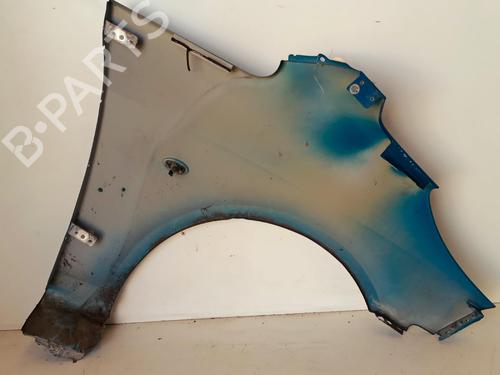 left-front-fenders-peugeot-1007-km_-2005-38584988 main image