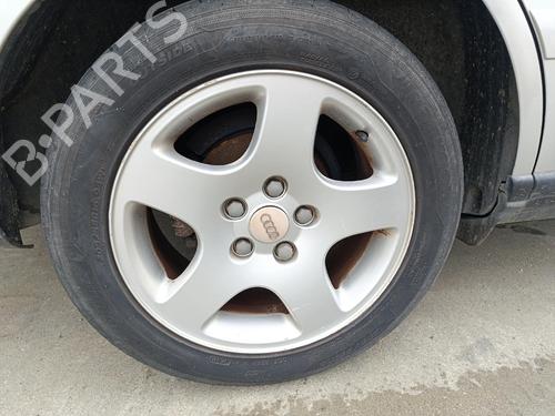 rim-audi-a4-b5-8d2-1994-1995-1996-1997-1998-1999-2000-2001-38609098 main image