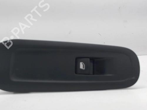 Right front window switch PEUGEOT 308 II (LB_, LP_, LW_, LH_, L3_) 1.6 BlueHDi 120 | BP26988458I26 