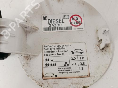fuel-flap-vw-golf-v-1k1-2003-2004-2005-2006-2007-2008-2009-2010-36427683 main image
