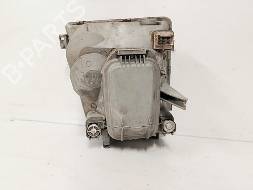 Used Left headlight Left headlight VW LT 28-46 II Van (2DA, 2DD, 2DH) 2.5 TDI (109 hp) 33959400 33959400