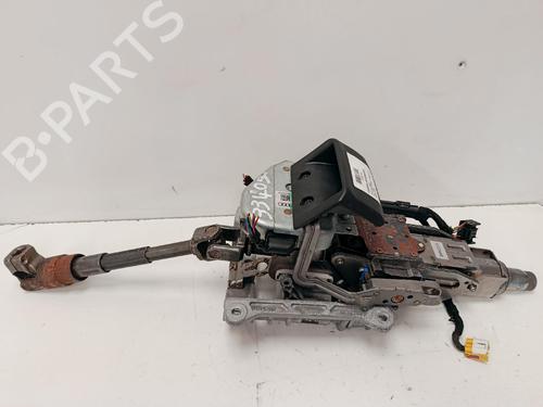 Steering column AUDI A6 Allroad C6 (4FH) 2.7 TDI quattro | BP26996882M21 - Image 2