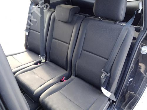 BP30900872C17 main image